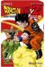 DRAGON BALL Z ANIME SAGA DE LOS SAIYANOS 3