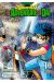 DRAGON QUEST. THE ADVENTURE OF DAI 10