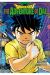 DRAGON QUEST THE ADVENTURE OF DAI 8