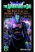 DRAGON QUEST: THE HERO AVAN AND THE DARK LORD OF HELLFIRE 8