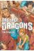 DRIFTING DRAGONS 15