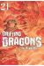 DRIFTING DRAGONS 21