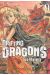 DRIFTING DRAGONS 9