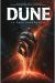 DUNE: LA CASA HARKONNEN