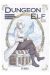 DUNGEON ELF 1