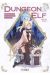 DUNGEON ELF 2