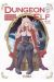 DUNGEON ELF 3