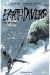 EARTHDIVERS. EDAD DE HIELO 2