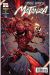 EDDIE BROCK: MATANZA 1