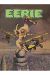 EERIE 17