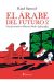 EL ÁRABE DEL FUTURO 2