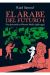 EL ARABE DEL FUTURO 4