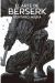 EL ARTE DE BERSERK