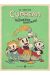 EL ARTE DE CUPHEAD IN THE DELICIOUS LAST COURSE