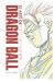 EL ARTE DE DRAGON BALL
