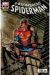 EL ASOMBROSO SPIDERMAN 11