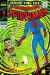 EL ASOMBROSO SPIDERMAN (1968) 13