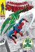 EL ASOMBROSO SPIDERMAN (1968) 14