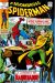 EL ASOMBROSO SPIDERMAN (1970) 18