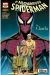 EL ASOMBROSO SPIDERMAN 263 / 12