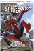 EL ASOMBROSO SPIDERMAN. EL ORIGEN DE LAS ESPECIES 30