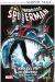 EL ASOMBROSO SPIDERMAN. HASTA EL FIN DEL MUNDO 36