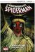 EL ASOMBROSO SPIDERMAN. SPIDER-ISLAND 34