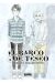 EL BARCO DE TESEO 3