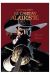 EL CAPITÁN ALATRISTE (ADAPTACIÓN GRÁFICA)