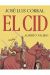 EL CID