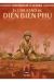 EL CIRUJANO DE DIEN BIEN PHU