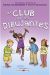 EL CLUB DE LOS DIBUJANTES