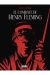 EL COMBATE DE HENRY FLEMING