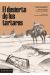 EL DESIERTO DE LOS TÁRTAROS