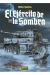 EL EJERCITO DE LA SOMBRA 1