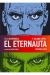EL ETERNAUTA 2