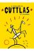 EL GRAN LIBRO DE CUTTLAS