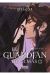 EL GUARDIAN DE ALMAS 2