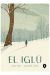 EL IGLÚ