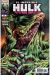 EL INCREIBLE HULK 157 / 27