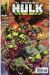 EL INCREIBLE HULK 158 / 28