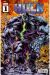 EL INFERNAL HULK 1