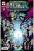 EL INFERNAL HULK 3