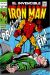 EL INVENCIBLE IRON MAN (1970) 10