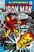 EL INVENCIBLE IRON MAN (1970) 11