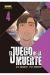 EL JUEGO DE LA MUERTE 4