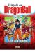 EL LEGADO DE DRAGON BALL
