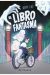 EL LIBRO FANTASMA