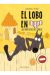 EL LOBO EN CALZONCILLOS. LAS PARCELITAS DEL CONEJO 9