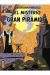 BLAKE Y MORTIMER. EL MISTERIO DE LA GRAN PIRÁMIDE 2